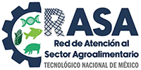 Red de Atención al Sector Agroalimentario